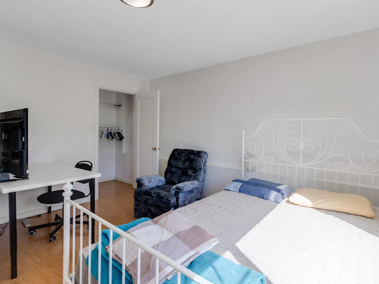 1274 Johnson Street, Coquitlam, BC, V3B 4T4 - 32