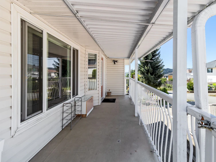 1274 Johnson Street, Coquitlam, BC, V3B 4T4 - 34