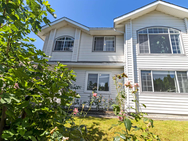 1274 Johnson Street, Coquitlam, BC, V3B 4T4 - 2