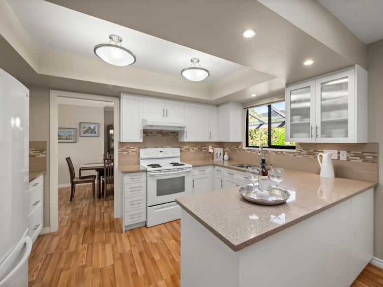 10972 Garrett Place, Delta, BC, V4C 7N4 - 5