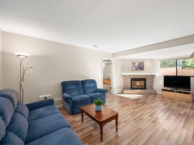 10972 Garrett Place, Delta, BC, V4C 7N4 - 7
