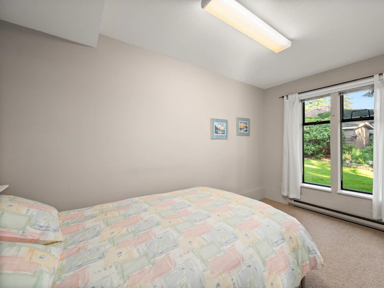 10972 Garrett Place, Delta, BC, V4C 7N4 - 8
