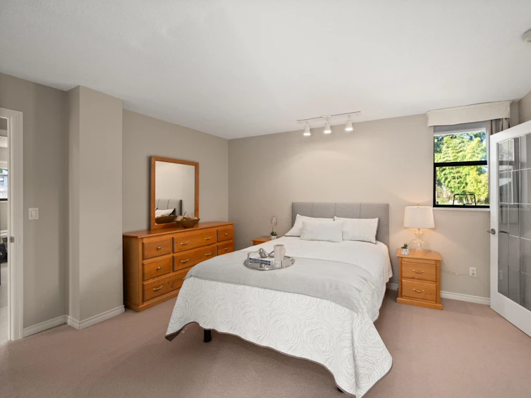 10972 Garrett Place, Delta, BC, V4C 7N4 - 11