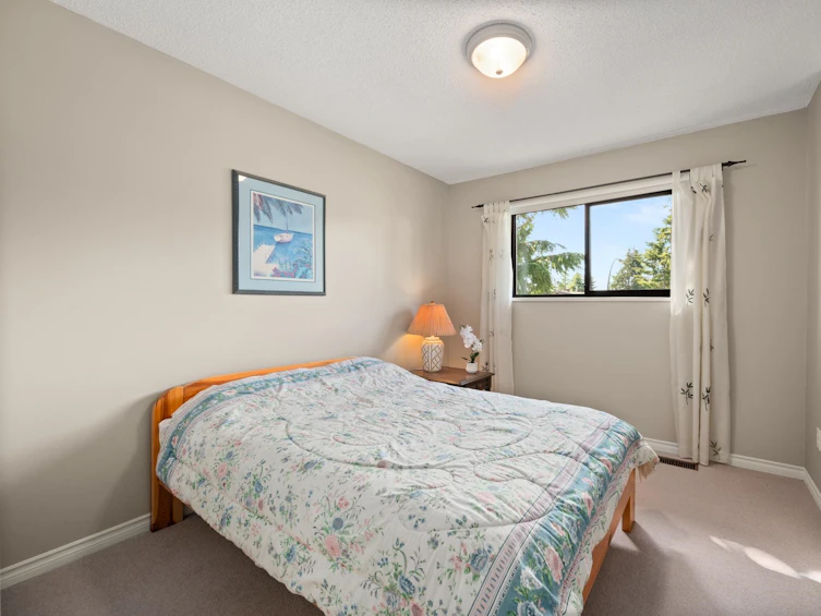 10972 Garrett Place, Delta, BC, V4C 7N4 - 15