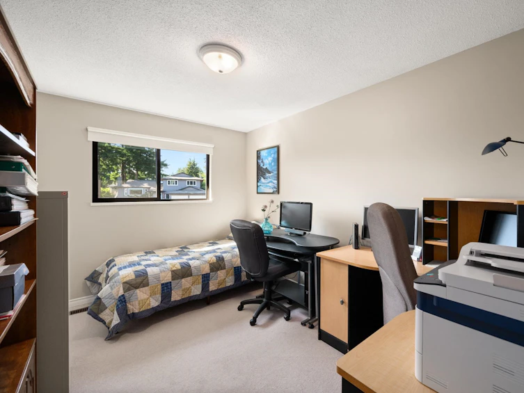 10972 Garrett Place, Delta, BC, V4C 7N4 - 16
