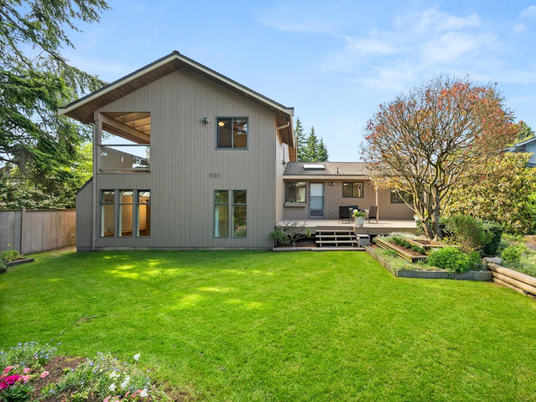 10972 Garrett Place, Delta, BC, V4C 7N4 - 19