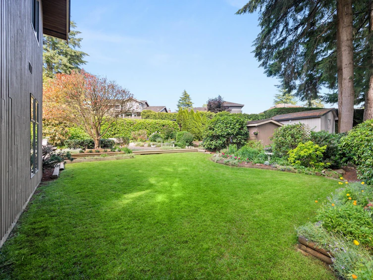 10972 Garrett Place, Delta, BC, V4C 7N4 - 20