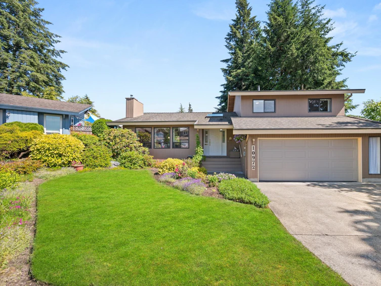 10972 Garrett Place, Delta, BC, V4C 7N4 - 21