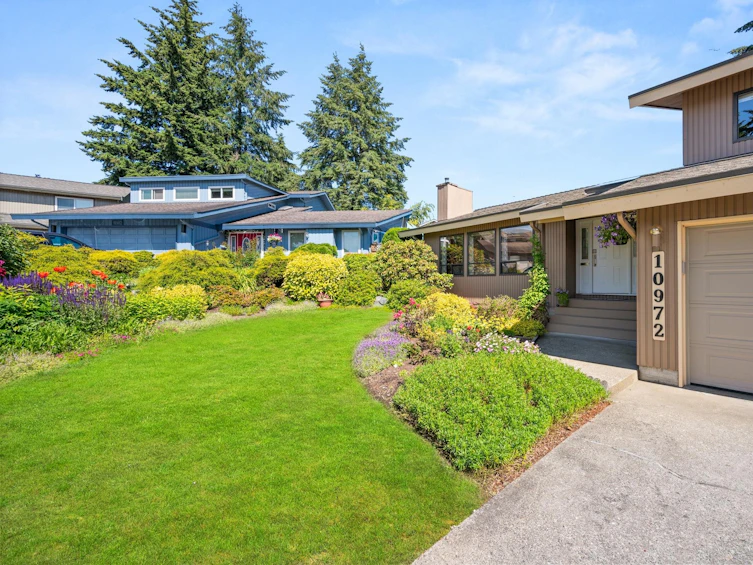 10972 Garrett Place, Delta, BC, V4C 7N4 - 22