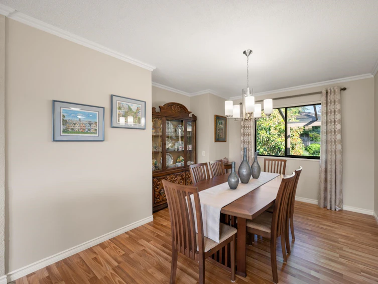 10972 Garrett Place, Delta, BC, V4C 7N4 - 27