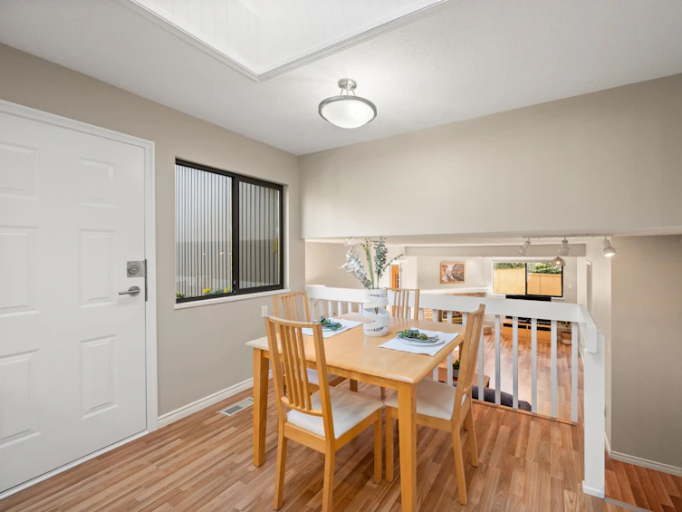 10972 Garrett Place, Delta, BC, V4C 7N4 - 32