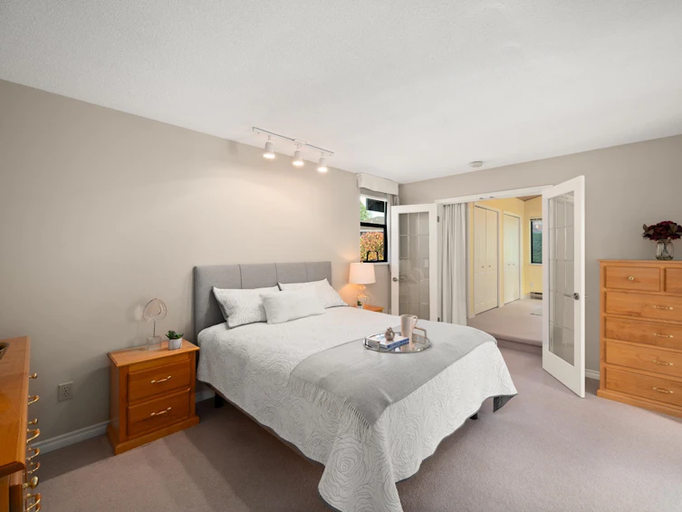 10972 Garrett Place, Delta, BC, V4C 7N4 - 35