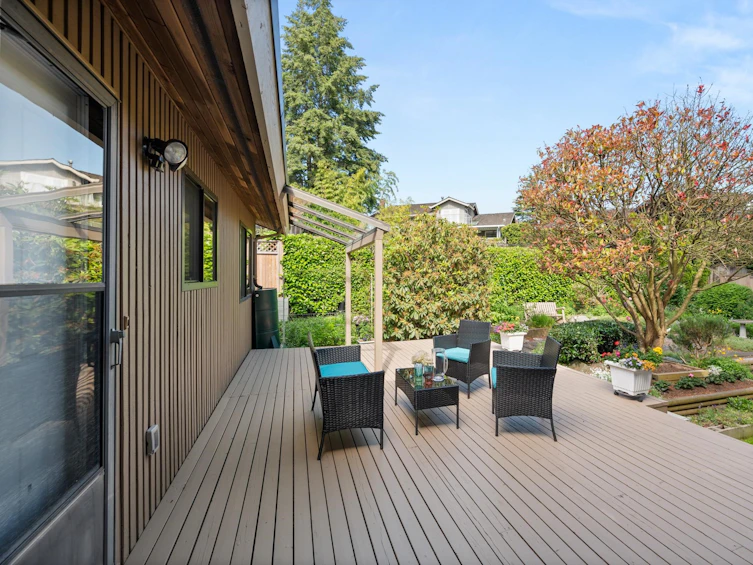 10972 Garrett Place, Delta, BC, V4C 7N4 - 37