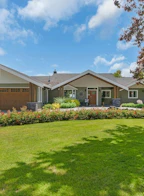 3480 W River Road