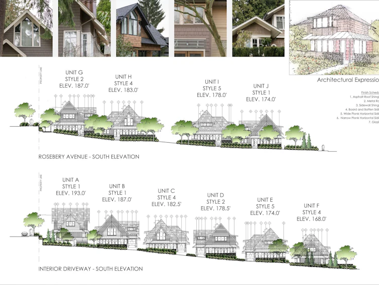 6403 Nelson Avenue, West Vancouver, BC, V7W 2A2 - 8