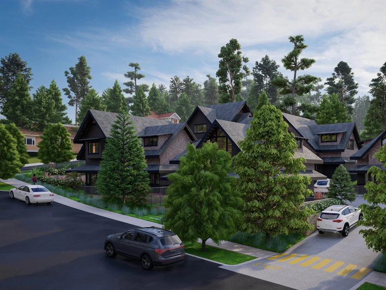 6407 Nelson Avenue, West Vancouver, BC, V7W 2A5 - 5