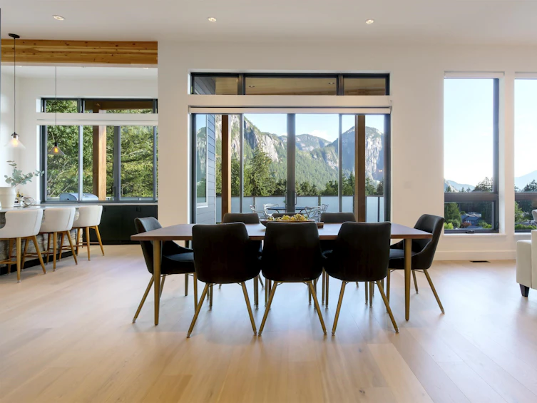 2222 Windsail Place, Squamish, BC, V8B 0T6 - 2