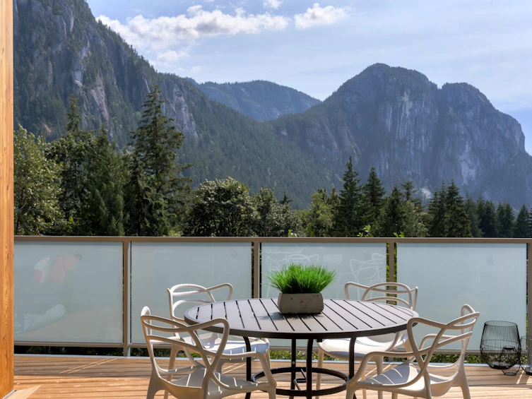 2222 Windsail Place, Squamish, BC, V8B 0T6 - 3