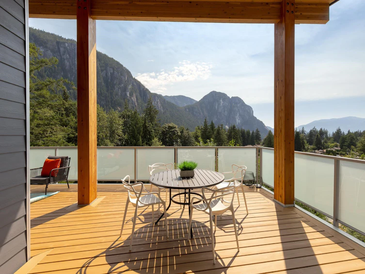 2222 Windsail Place, Squamish, BC, V8B 0T6 - 5