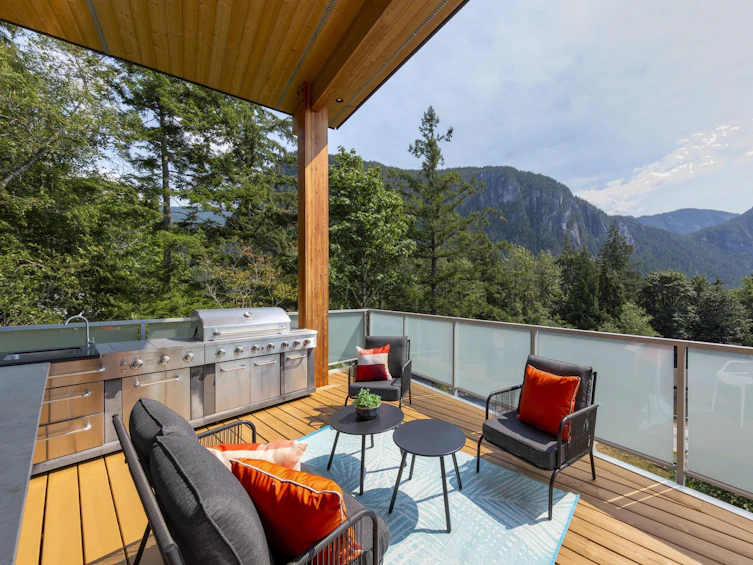 2222 Windsail Place, Squamish, BC, V8B 0T6 - 6
