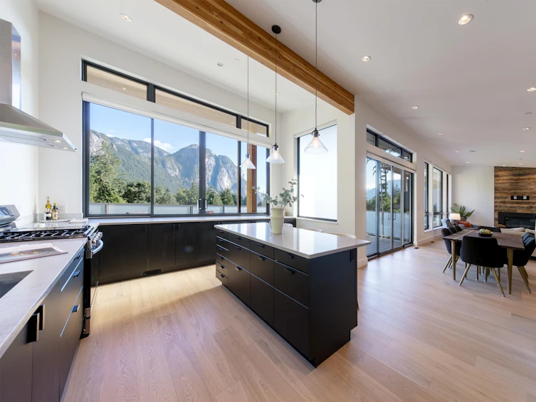 2222 Windsail Place, Squamish, BC, V8B 0T6 - 7