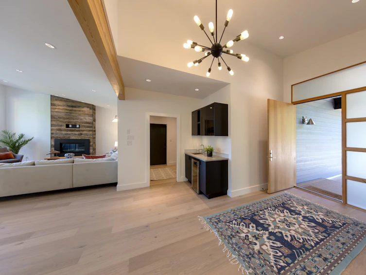 2222 Windsail Place, Squamish, BC, V8B 0T6 - 13