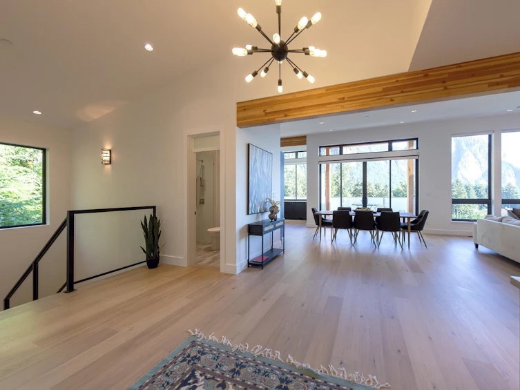 2222 Windsail Place, Squamish, BC, V8B 0T6 - 16
