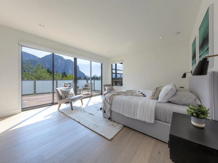 2222 Windsail Place, Squamish, BC, V8B 0T6 - 18