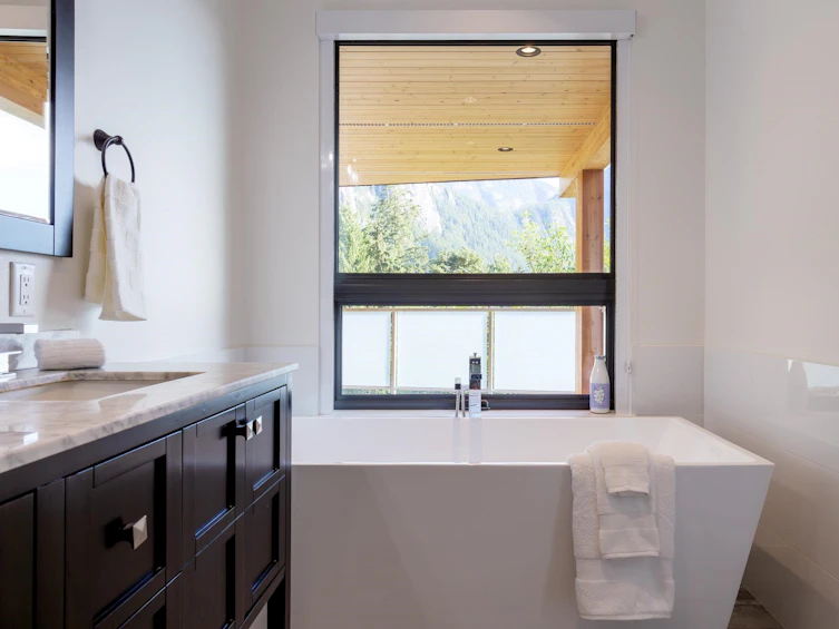 2222 Windsail Place, Squamish, BC, V8B 0T6 - 21