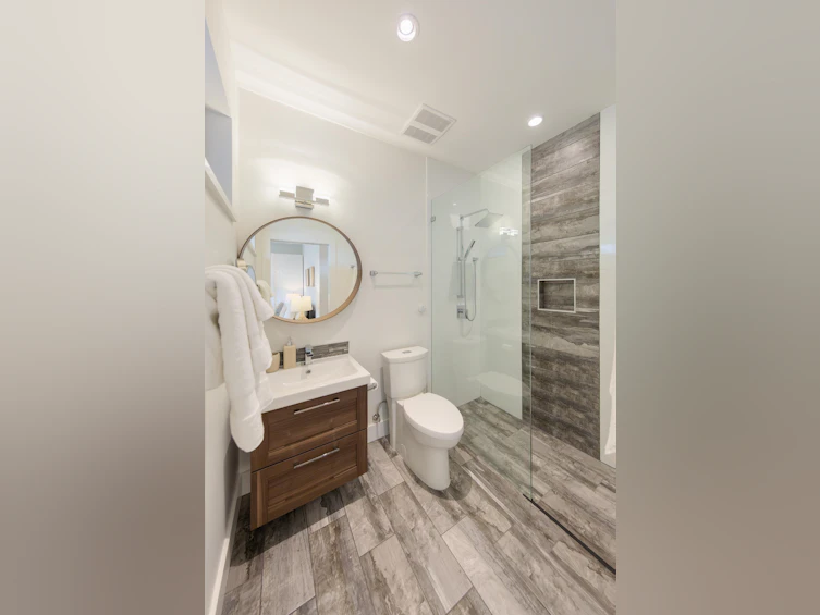 2222 Windsail Place, Squamish, BC, V8B 0T6 - 27