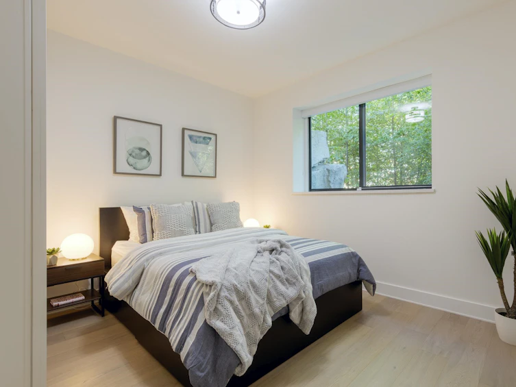 2222 Windsail Place, Squamish, BC, V8B 0T6 - 28