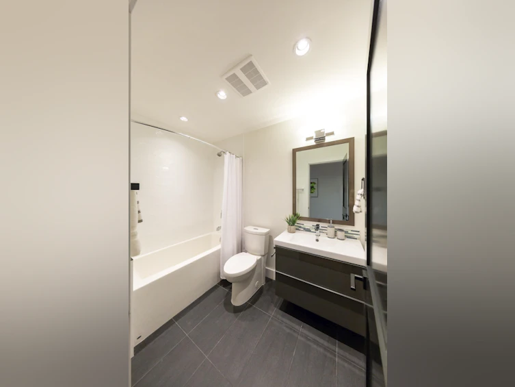 2222 Windsail Place, Squamish, BC, V8B 0T6 - 29