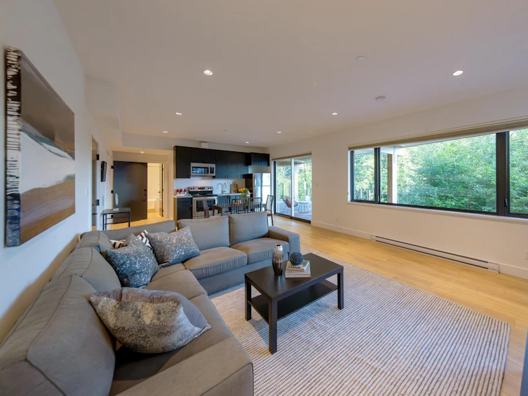 2222 Windsail Place, Squamish, BC, V8B 0T6 - 30