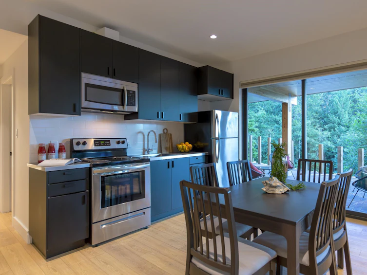 2222 Windsail Place, Squamish, BC, V8B 0T6 - 35