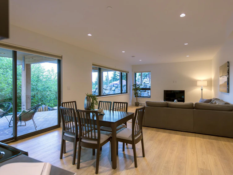 2222 Windsail Place, Squamish, BC, V8B 0T6 - 36
