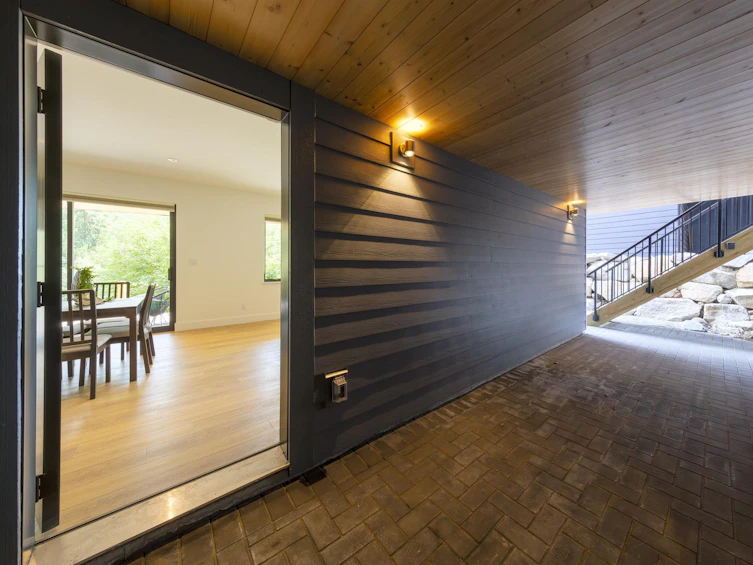 2222 Windsail Place, Squamish, BC, V8B 0T6 - 37