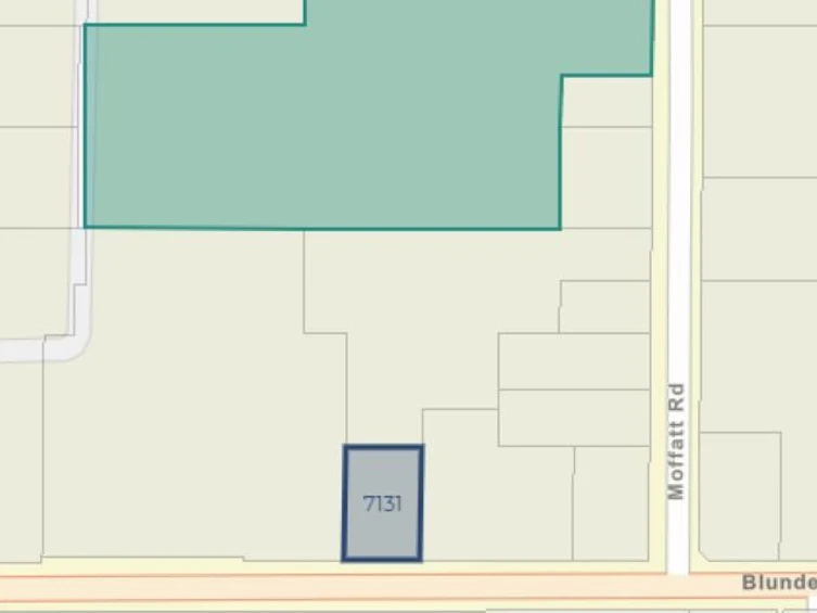 7131 Blundell Road, Richmond, BC, V6Y 1J5