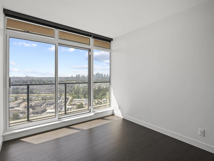 3009-4880 Lougheed Highway, Burnaby, BC, V5C 0N1 - 4