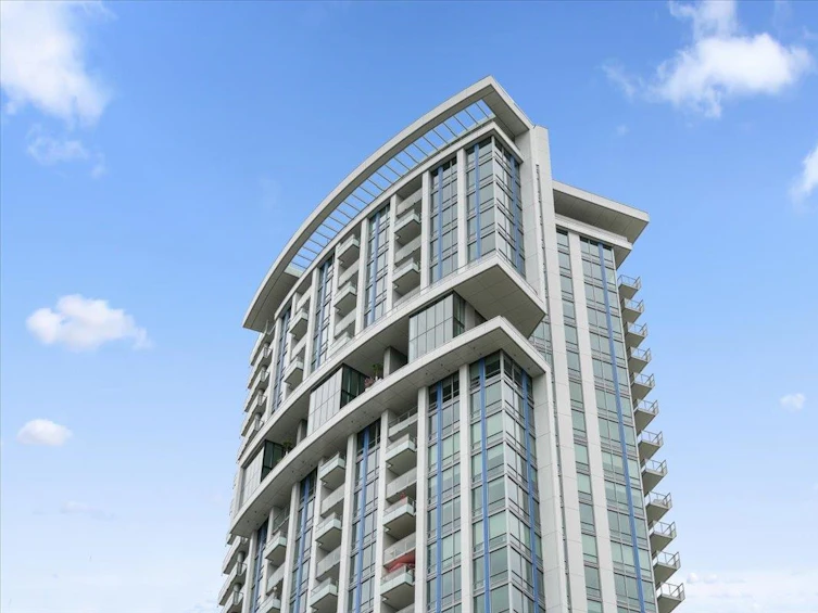 1902-1500 Fern Street, North Vancouver, BC, V7J 1H6 - 38