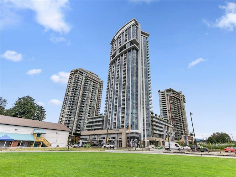 1902-1500 Fern Street, North Vancouver, BC, V7J 1H6 - 39
