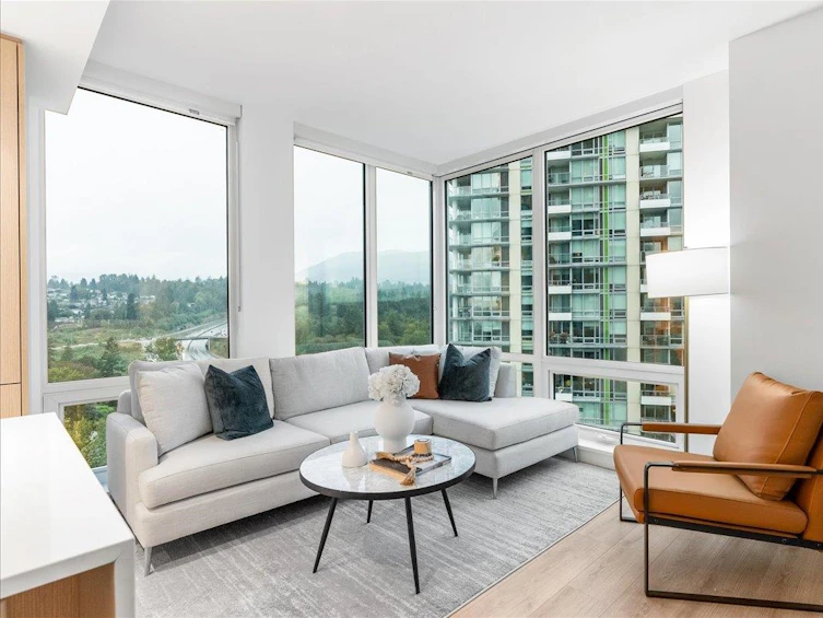 1902-1500 Fern Street, North Vancouver, BC, V7J 1H6 - 7
