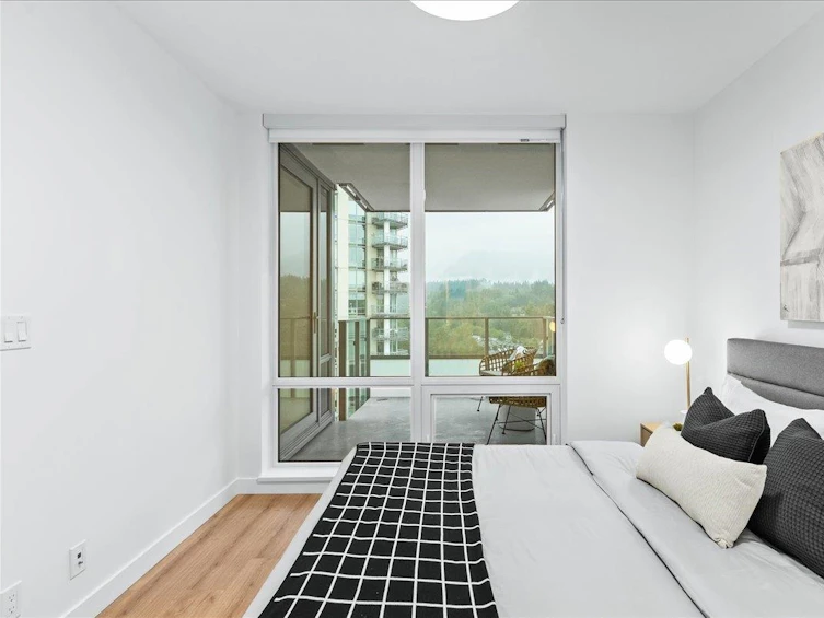1902-1500 Fern Street, North Vancouver, BC, V7J 1H6 - 13