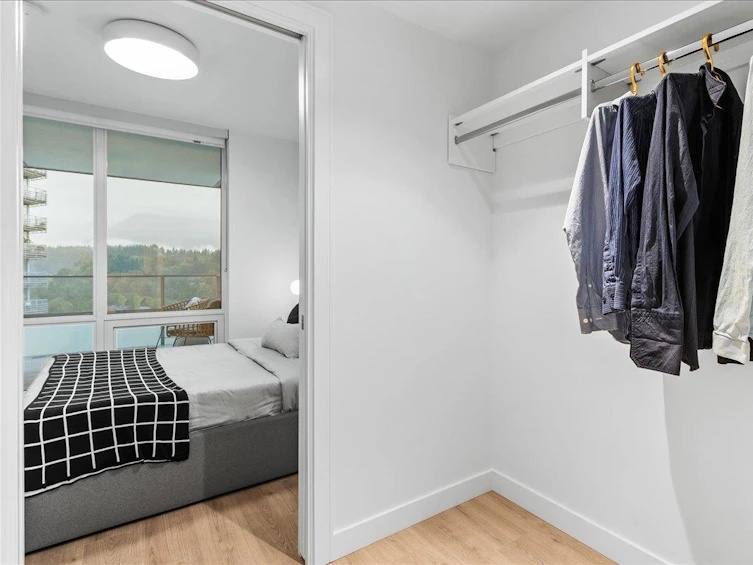 1902-1500 Fern Street, North Vancouver, BC, V7J 1H6 - 18