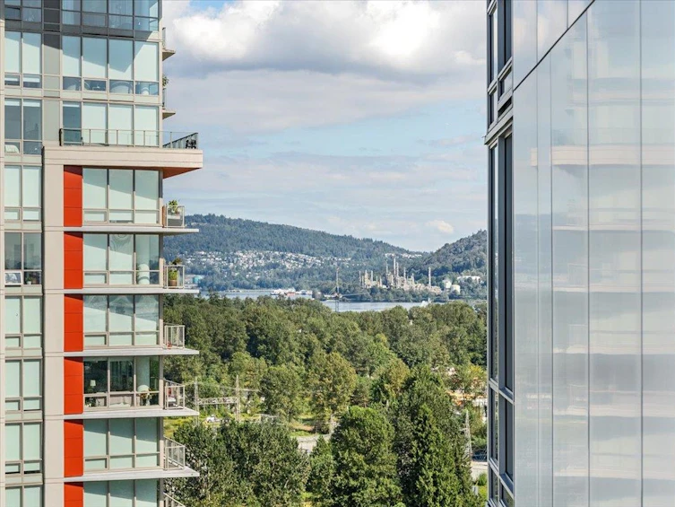 1902-1500 Fern Street, North Vancouver, BC, V7J 1H6 - 24