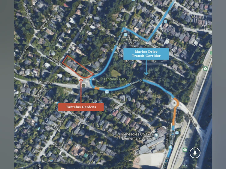 6404 Wellington Avenue, West Vancouver, BC, V7W 2H6 - 11
