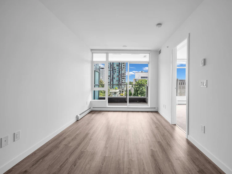 511-13350 Central, Surrey, BC, V3T 0S1 - 5