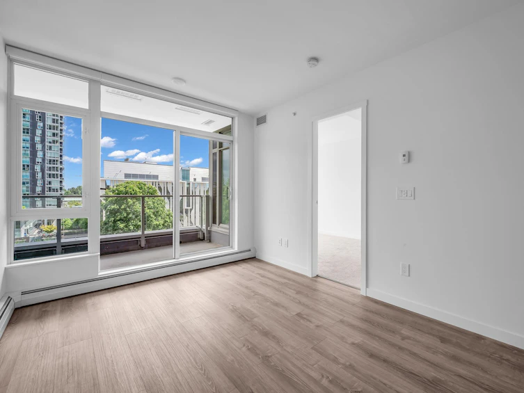 511-13350 Central, Surrey, BC, V3T 0S1 - 6