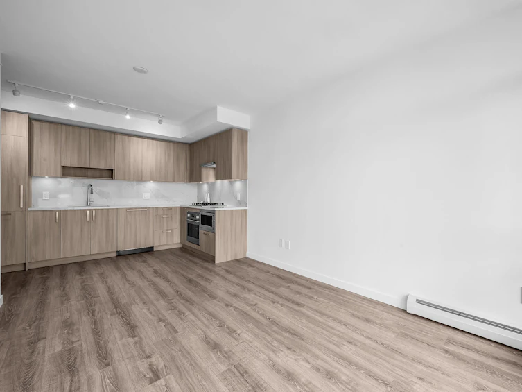 511-13350 Central, Surrey, BC, V3T 0S1 - 7