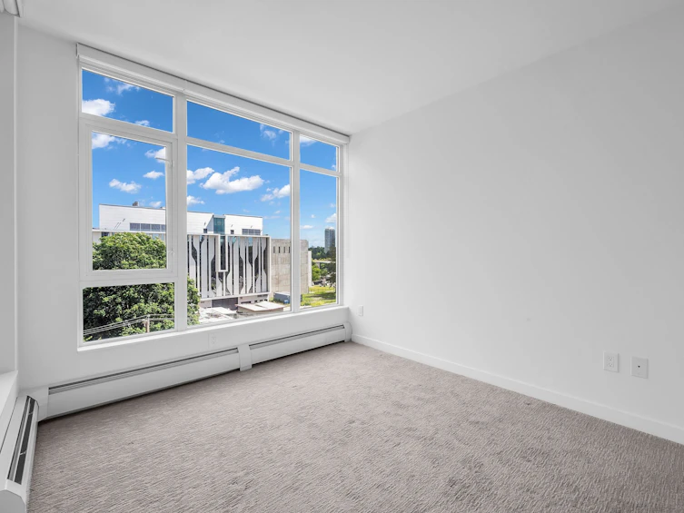 511-13350 Central, Surrey, BC, V3T 0S1 - 8