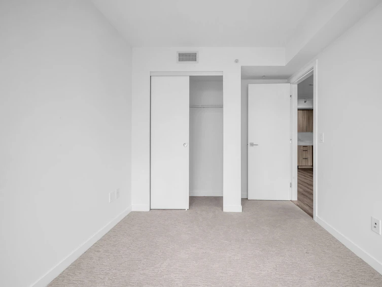 511-13350 Central, Surrey, BC, V3T 0S1 - 9